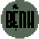 Bệnh