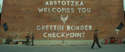 Checkpoint film
