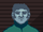 Vince Lestrade