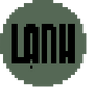 Lạnh