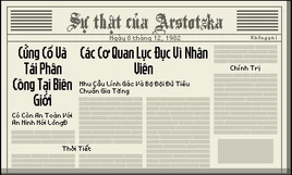 Ngày 16