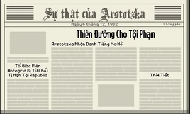 Ngày 14