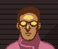 Messof Anegovych.png (15 kB) Messof Anegovych.