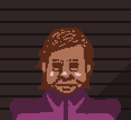 Shae Piersovska.png (15 kB) Shae Piersovska.