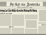 Ngày 31