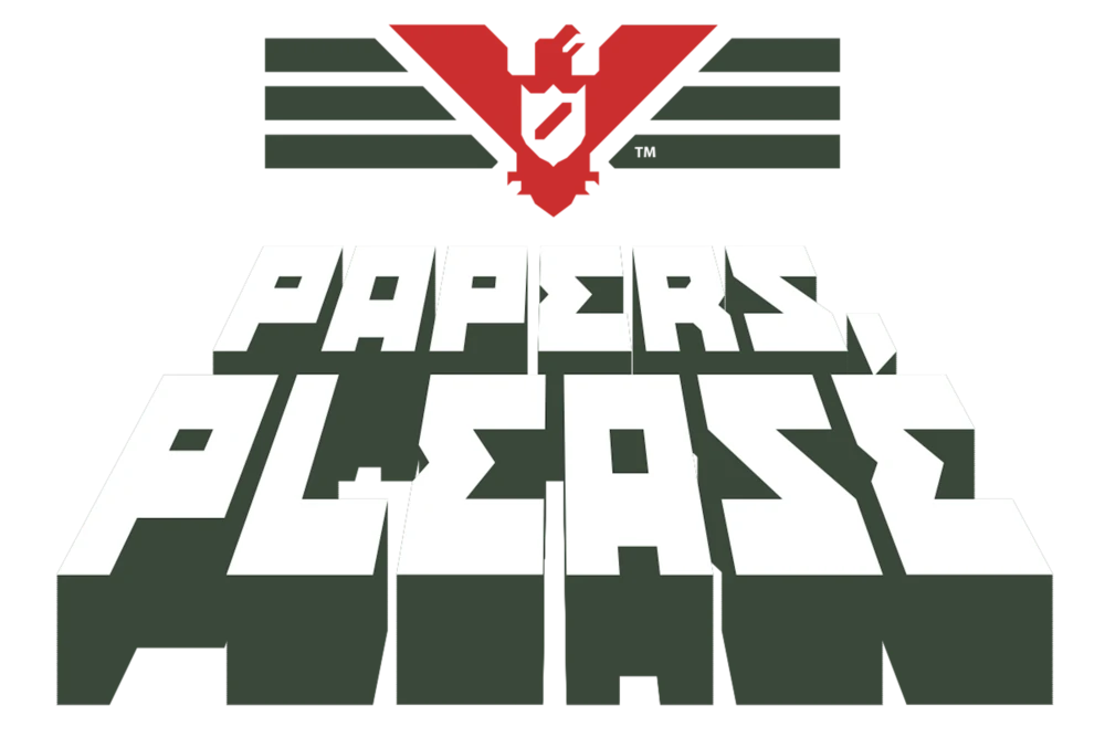 Danh sách tên, Wiki Papers Please Tiếng Việt 