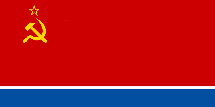 Российская народно демократическая республика. Российская народно демократическая республика. Российская народно демократическая республика. Российская народно демократическая республика. Российская народно демократическая республика.