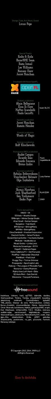 End credits scaled