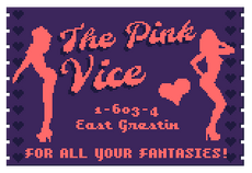 Pink vice card close.png