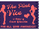 The Pink Vice