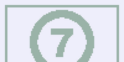 Seven member forum