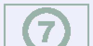 Seven member forum