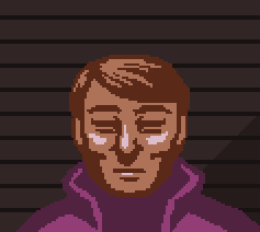 papers please дари лудум. Смотреть фото papers please дари лудум. Смотреть картинку papers please дари лудум. Картинка про papers please дари лудум. Фото papers please дари лудум