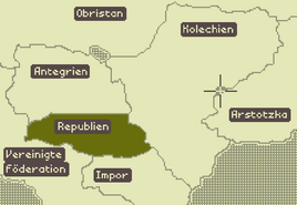 RepublienaufKarte