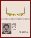 PassportInnerObristan