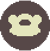Republia Diplomatic Seal 1