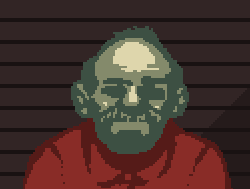 FrontPage - Papers, Please Wiki