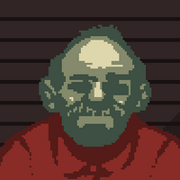 Papers Please Wiki Fandom