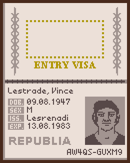 papers please game pass