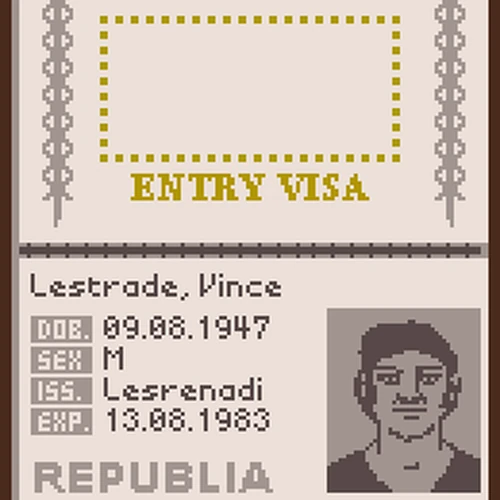Passport игра. Паспорт из игры papers please. Паспорт Арстоцки. Арстотцка пустой паспорт. Паспорт Колечии papers please.
