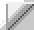 BulletinRight.png