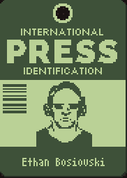 Papers, Please: Complicit in tyranny through paper-pushing