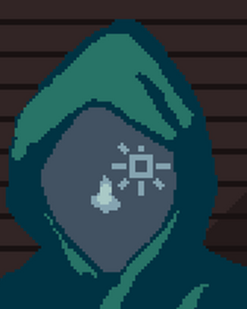 Ezic Messenger Papers Please Wiki Fandom