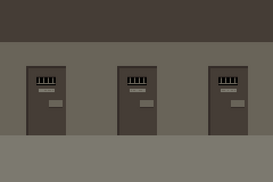 JailFar