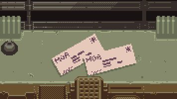 The writers at Papers Please wiki taking some liberty in their work. : r/ papersplease