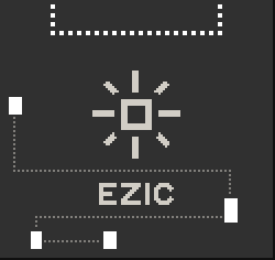 EZIC exists but I want a different rebellion that fell and was crushed, so  the EZIC will not appear, but I've decided to make this special. You guys  can pick the name