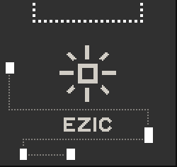 WHAT HAPPENS IF YOU TAKE BRIBES FROM EZIC, Papers, Please