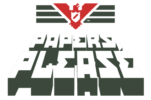 Papers Please Wiki