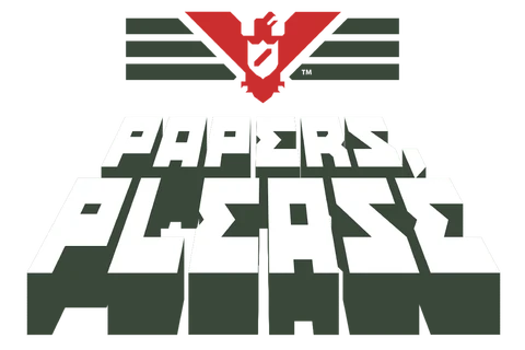 Papers Please Wiki