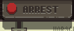 Arrestknopf