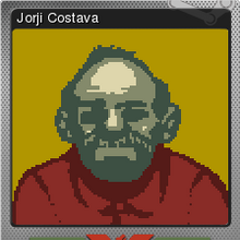 Steam Trading Cards Papers Please Wiki Fandom