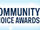 TheBlueRogue/Papers, Please Nominated in Wikia Community Choice Awards 2013