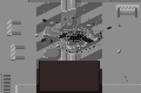 papers please game over papers please game over