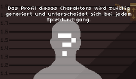 Zufallsgenerator