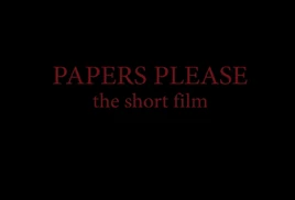 Film title