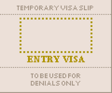 Temporary visa slip 1160.png