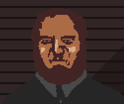 papers please дари лудум. Смотреть фото papers please дари лудум. Смотреть картинку papers please дари лудум. Картинка про papers please дари лудум. Фото papers please дари лудум