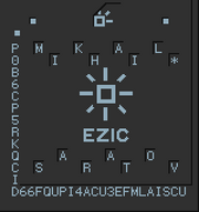 Saratov decoded