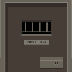 Endings Papers Please Wiki Fandom