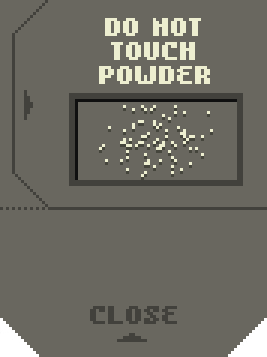 Why does it not work? : r/papersplease