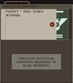 Confiscated Passport.png