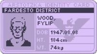 IDCard