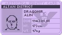 ID Card
