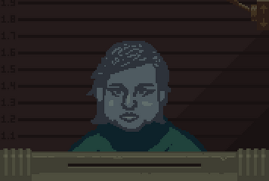 Papers, Please - Approved For Telephones 