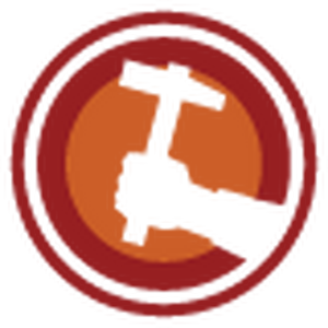 Steam Trading Cards Papers Please Wiki Fandom