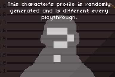 Papers, Please - Approved For Telephones : r/Games